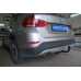 Фаркоп Oris (ранее Bosal) для BMW X1 E84 2009-2015. Артикул 4753-A