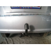 Фаркоп Oris (ранее Bosal) для Kia Cerato I хэтчбек, седан 2004-2008. Артикул 6732-A
