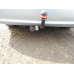 Фаркоп Oris (ранее Bosal) для Kia Cerato I хэтчбек, седан 2004-2008. Артикул 6732-A