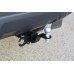 Фаркоп PT Group для Lada 4x4 Urban 2014-2023. Артикул 01211502