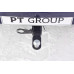 Фаркоп PT Group для Lada Granta седан, лифтбек 2011-2023. Артикул 01961501
