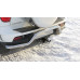 Фаркоп PT Group для Chevrolet Niva 2009-2020. Артикул CHN991101