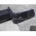Фаркоп Трейлер для Hyundai Solaris I седан, хэтчбек 2011-2014. Артикул 7240