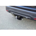 Фаркоп PT Group для Nissan Qashqai II 2013-2023. Артикул 08041501