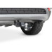 Фаркоп Berg под квадрат для Hyundai Creta II 2016-2021. Артикул F.2312.003