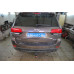 Фаркоп Oris (ранее Bosal) для Jeep Grand Cherokee WK2 2013-2023. Артикул 4853-AK41