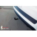 Фаркоп Oris (ранее Bosal) для Jeep Grand Cherokee WK2 2013-2023. Артикул 4853-AK41