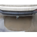Фаркоп Galia оцинкованный для Hyundai Santa Fe III 2012-2017. Артикул H091A