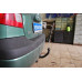 Фаркоп Imiola для Hyundai Getz 3/5-дв. 2005-2011. Артикул J.031