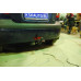 Фаркоп Imiola для Hyundai Getz 3/5-дв. 2005-2011. Артикул J.031