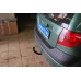Фаркоп Imiola для Hyundai Getz 3/5-дв. 2005-2011. Артикул J.031