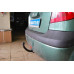 Фаркоп Imiola для Hyundai Getz 3/5-дв. 2005-2011. Артикул J.031