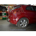 Фаркоп Imiola для Kia Ceed I хэтчбек 2006-2012. Артикул K.021