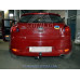 Фаркоп Imiola для Kia Ceed I хэтчбек 2006-2012. Артикул K.021