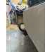 Фаркоп Лидер-Плюс для Toyota Corolla E150 седан 2006-2013. Артикул T117-A
