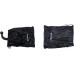 Фаркоп Steinhof для Land Rover Range Rover Sport II 2013-2023. Быстросъемный крюк. Артикул L-117