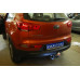 Фаркоп Трейлер для Kia Sportage III SL 2010-2016. Артикул 7312
