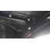 Фаркоп Мотодор для Renault Duster I рестайлинг 2015-2020. Артикул 91710-A