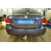 Фаркоп Мотодор для Volkswagen Polo V седан 2009-2020. Артикул 92702-A
