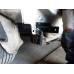 Фаркоп Oris (ранее Bosal) для Opel Mokka 2012-2023. Артикул 1183-A
