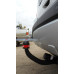Фаркоп Oris (ранее Bosal) для Opel Mokka 2012-2023. Артикул 1183-A