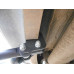 Фаркоп Oris (ранее Bosal) для Opel Mokka 2012-2023. Артикул 1183-A