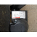 Фаркоп Oris (ранее Bosal) для Opel Mokka 2012-2023. Артикул 1183-A