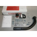 Фаркоп Oris (ранее Bosal) для Opel Mokka 2012-2023. Артикул 1183-A