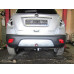 Фаркоп Oris (ранее Bosal) для Opel Mokka 2012-2023. Артикул 1183-A