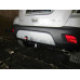 Фаркоп Oris (ранее Bosal) для Opel Mokka 2012-2023. Артикул 1183-A