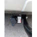 Фаркоп Oris (ранее Bosal) для Opel Mokka 2012-2023. Артикул 1183-A