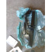 Фаркоп Oris (ранее Bosal) для Opel Mokka 2012-2023. Артикул 1183-A