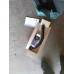 Фаркоп Oris (ранее Bosal) для Opel Mokka 2012-2023. Артикул 1183-A
