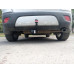 Фаркоп Oris (ранее Bosal) для Opel Mokka 2012-2023. Артикул 1183-A