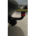 Фаркоп Oris (ранее Bosal) для Lada 4х4 Urban 2014-2023. Артикул 1233-AN