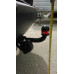 Фаркоп Oris (ранее Bosal) для Lada 4х4 Urban 2014-2023. Артикул 1233-AN