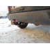 Фаркоп Oris (ранее Bosal) для Lada 4х4 Urban 2014-2023. Артикул 1233-AN