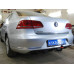 Фаркоп Oris (ранее Bosal) для Volkswagen Passat B7 седан, универсал 2010-2014. Артикул 2195-A