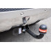 Фаркоп Oris (ранее Bosal) для Mercedes-Benz M-Класс W164 2005-2011. Артикул 2252-AN