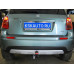 Фаркоп Oris (ранее Bosal) для Fiat Sedici 2006-2008. Артикул 2851-A