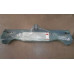 Фаркоп Oris (ранее Bosal) для Fiat Sedici 2006-2008. Артикул 2851-A