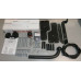 Фаркоп Oris (ранее Bosal) для Fiat Sedici 2006-2008. Артикул 2851-A