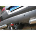Фаркоп Oris (ранее Bosal) для Lexus LX 570 2007-2023. Фланцевое крепление. Артикул 3054-F