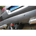 Фаркоп Oris (ранее Bosal) для Lexus LX 570 2007-2023. Фланцевое крепление. Артикул 3054-F