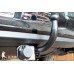 Фаркоп Oris (ранее Bosal) для Toyota Camry 40 (V40, XV40) V40 седан 2006-2011. Артикул 3056-A