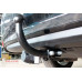 Фаркоп Oris (ранее Bosal) для Toyota Camry 40 (V40, XV40) V40 седан 2006-2011. Артикул 3056-A