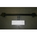 Фаркоп Oris (ранее Bosal) для Toyota Camry 40 (V40, XV40) V40 седан 2006-2011. Артикул 3056-A