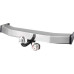 Фаркоп Oris (ранее Bosal) LUX для Toyota Land Cruiser 200 (кроме Executive) 2007-2021. Артикул 3072-A L