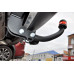 Фаркоп Oris (ранее Bosal) для Hyundai ix35 2010-2015. Артикул 4253-A