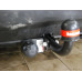 Фаркоп Oris (ранее Bosal) для Hyundai Santa Fe III 2012-2017. Артикул 4258-A
